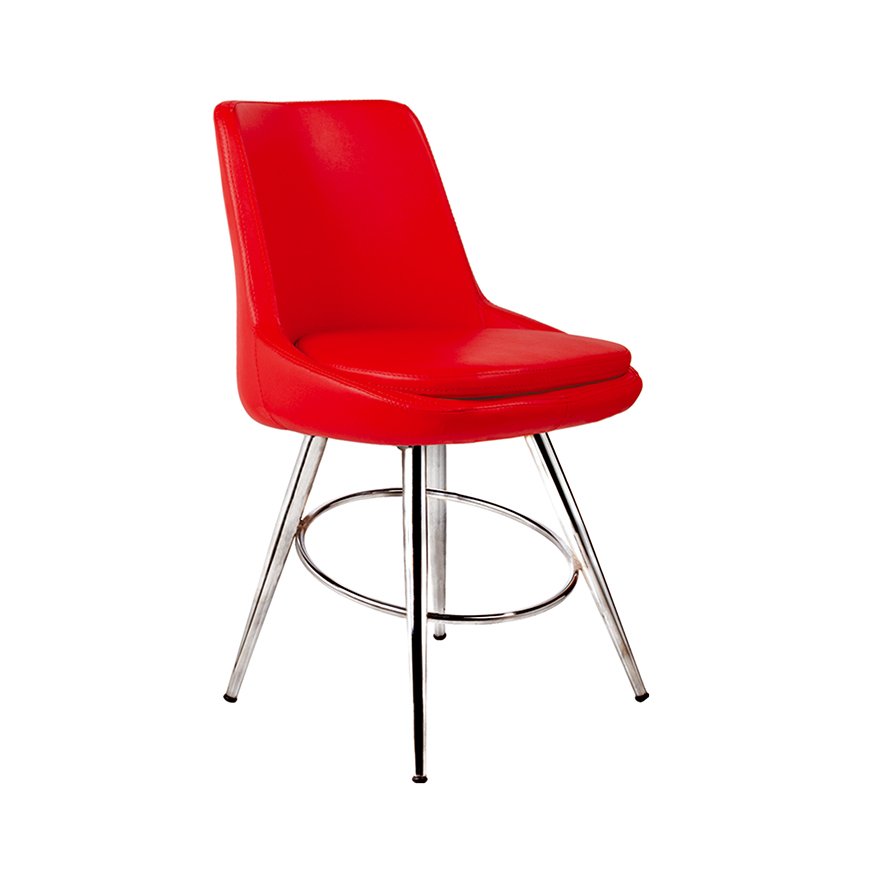 Pelit-KB-813 Kafe Koltuğu