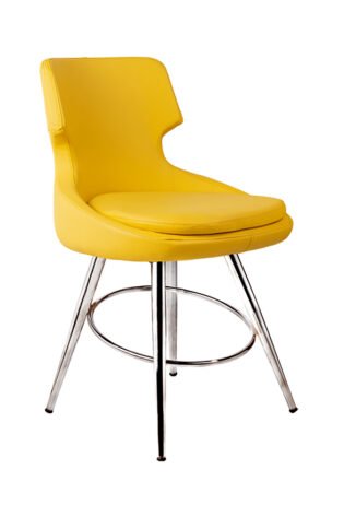 Pelit-KB-814 Kafe Koltuğu