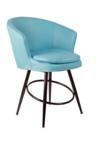 Pelit-KB-815 Kafe Koltuğu