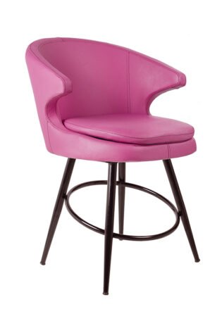 Pelit-KB-816 Kafe Koltuğu