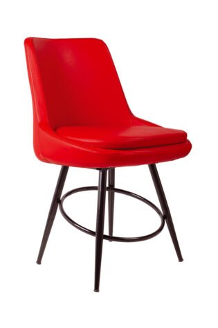 Pelit-KB-817 Kafe Koltuğu