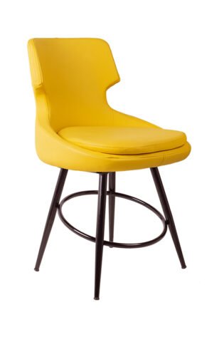 Pelit-KB-818 Kafe Koltuğu