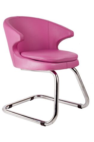 Pelit-KB-822 Kafe Koltuğu