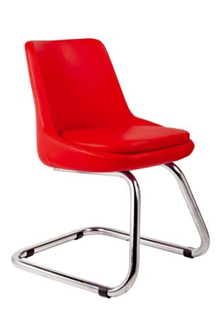 Pelit-KB-823 Kafe Koltuğu