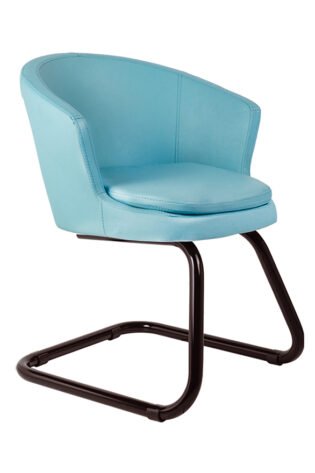 Pelit-KB-825 Kafe Koltuğu