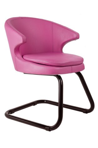 Pelit-KB-826 Kafe Koltuğu