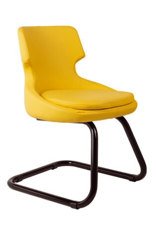 Pelit-KB-828 Kafe Koltuğu