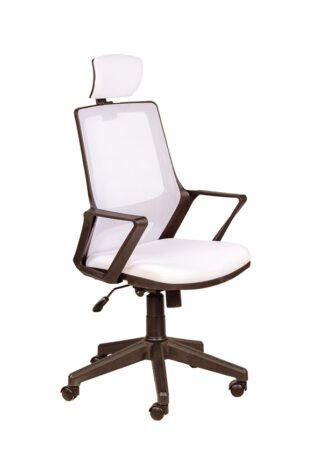 Poyraz KB-777 Fileli Koltuk