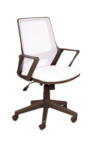 Poyraz KB-778 Fileli Koltuk