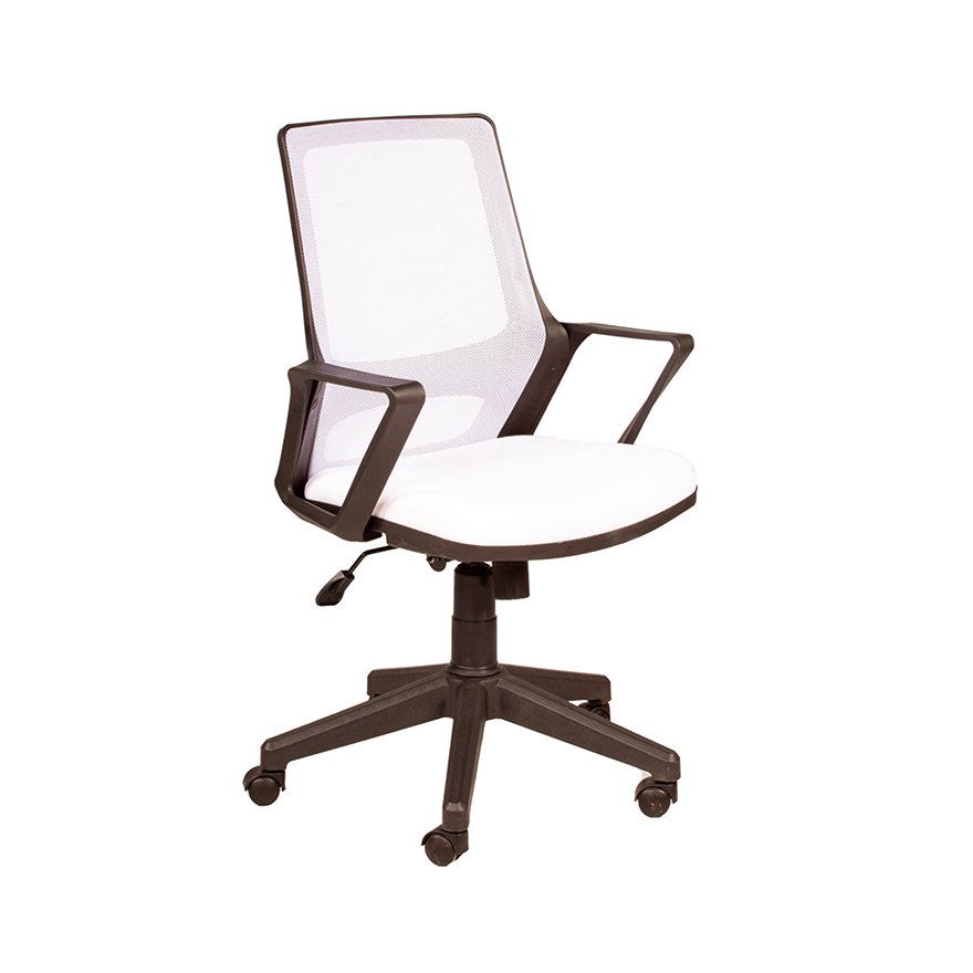 Poyraz KB-778 Fileli Koltuk