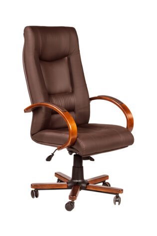 Rabat KB-331 Müdür Koltuğu