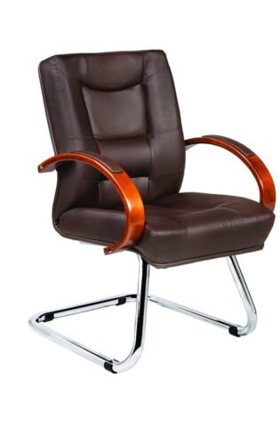 Rabat KB-333 Misafir Koltuğu