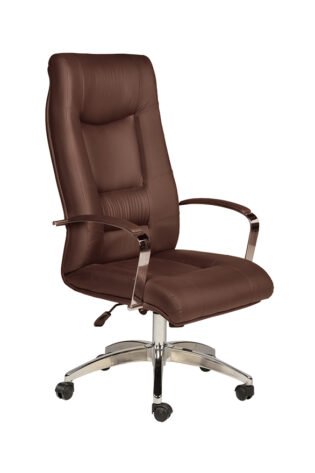 Rabat KB-335 Müdür Koltuğu