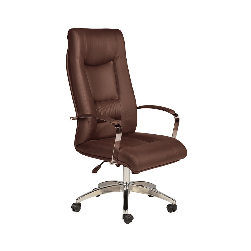 Rabat KB-335 Müdür Koltuğu