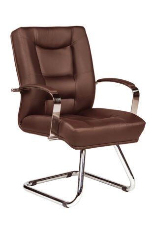 Rabat KB-338 Misafir Koltuğu