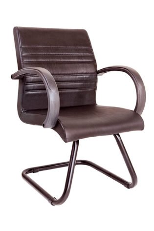 Riyad KB-574 Misafir Koltuğu