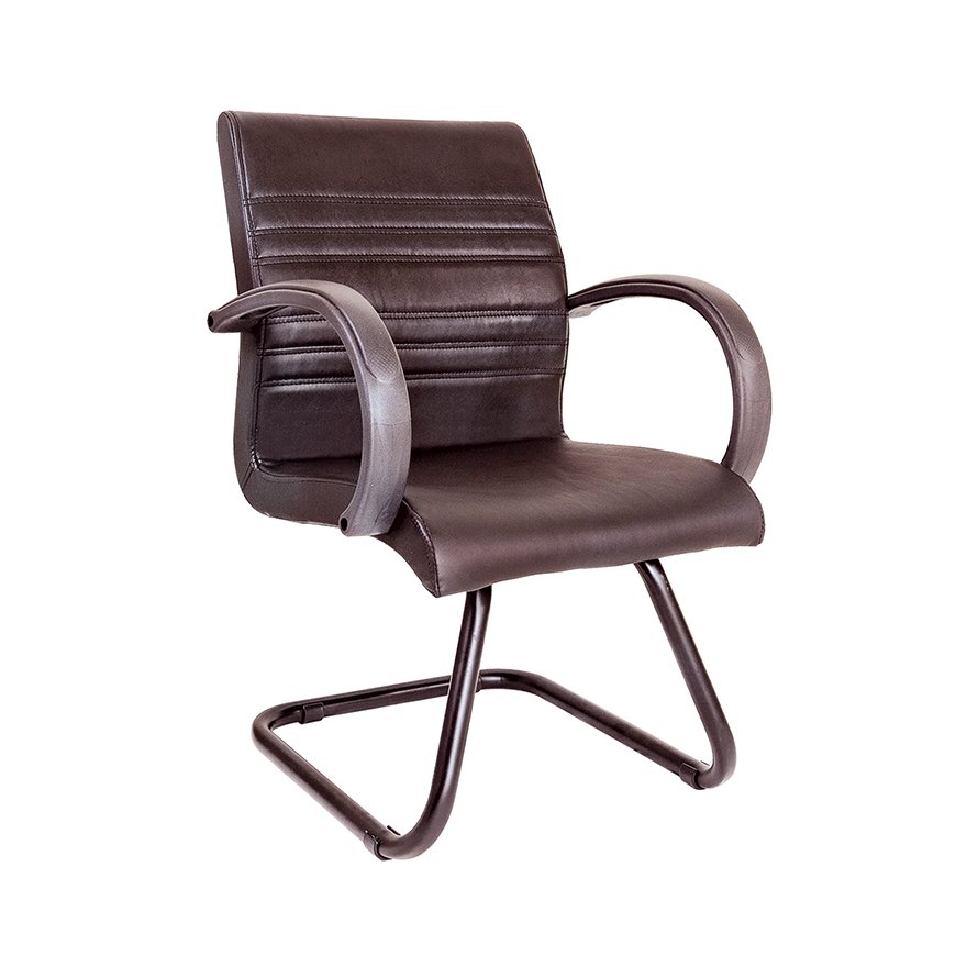 Riyad KB-574 Misafir Koltuğu