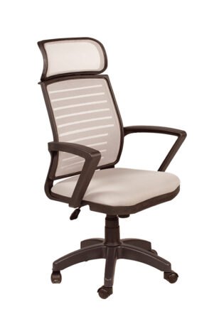 Selçuk KB-781 Fileli Koltuk