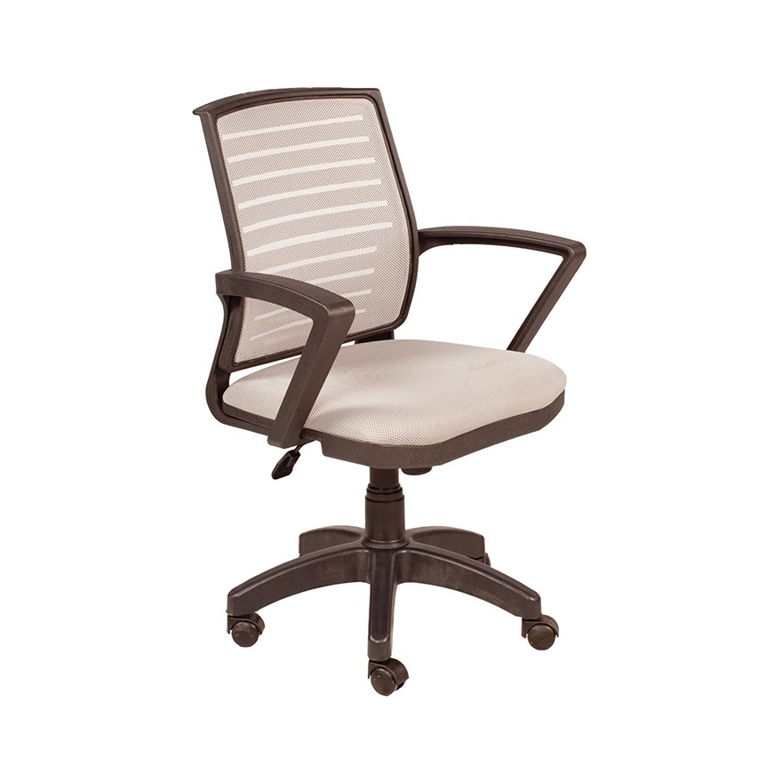 Selçuk KB-782 Fileli Koltuk