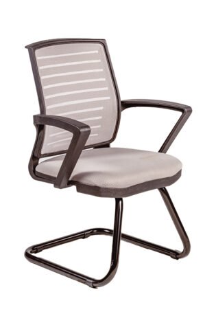 Selçuk KB-783 Fileli Misafir Koltuğu