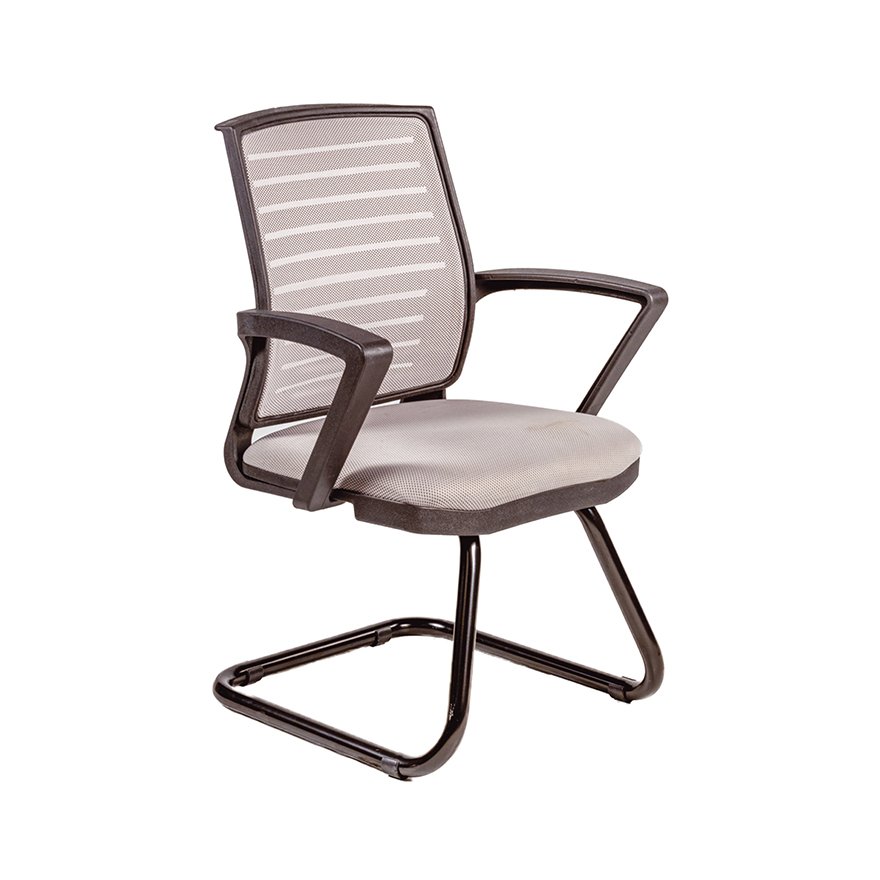 Selçuk KB-783 Fileli Misafir Koltuğu