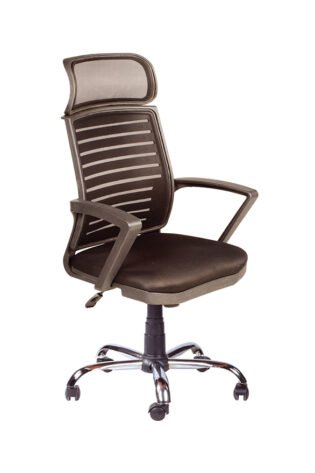 Selçuk KB-784 Fileli Koltuk