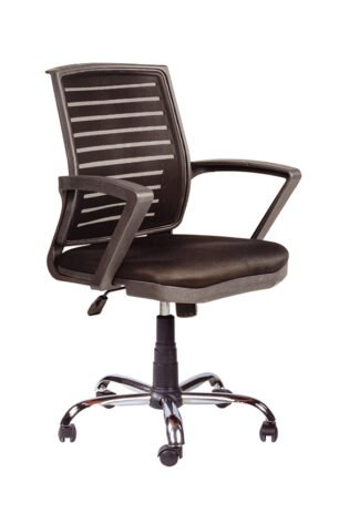 Selçuk KB-785 Fileli Koltuk