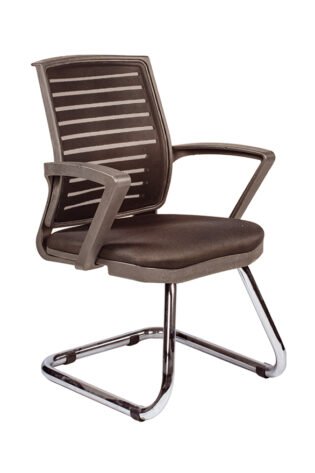 Selçuk KB-786 Fileli Misafir Koltuğu