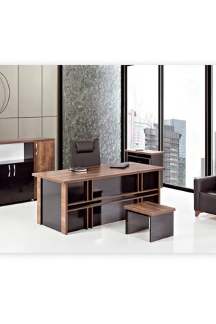 Şölen Makam Masa Takımı