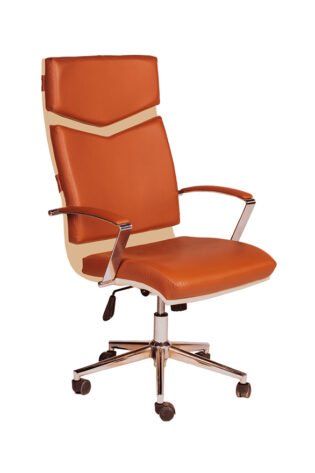 Tanja KB-695 Müdür Koltuğu