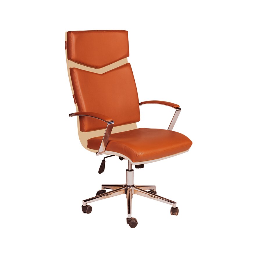 Tanja KB-695 Müdür Koltuğu