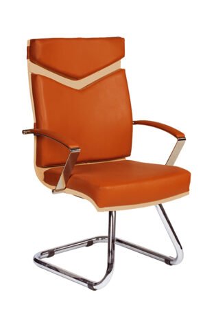 Tanja KB-698 Misafir Koltuğu