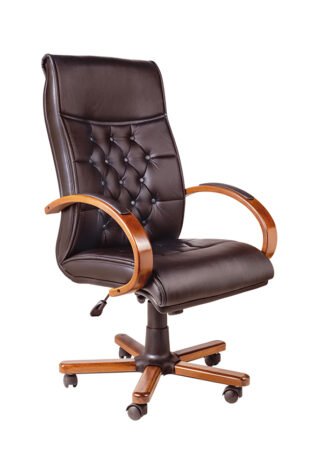 Tuna KB-301 Müdür Koltuğu