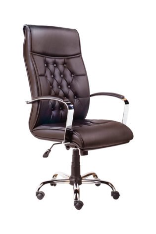 Tuna KB-321 Müdür Koltuğu