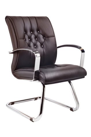 Tuna KB-324 Misafir Koltuğu