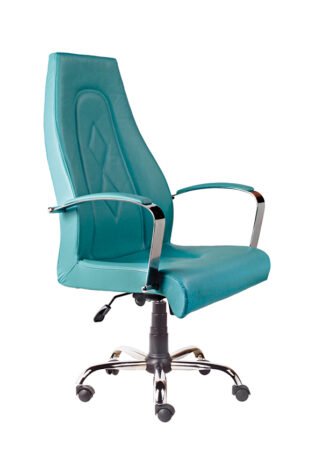 Turkuaz KB-721 Müdür Koltuğu