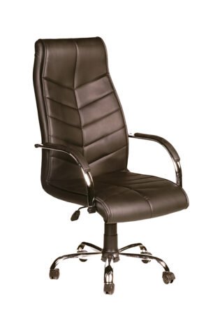 Üçgen KB-681 Müdür Koltuğu