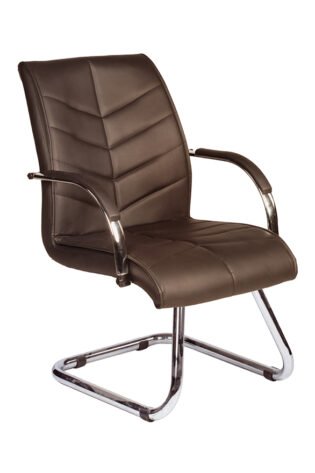 Üçgen KB-684 Misafir Koltuğu