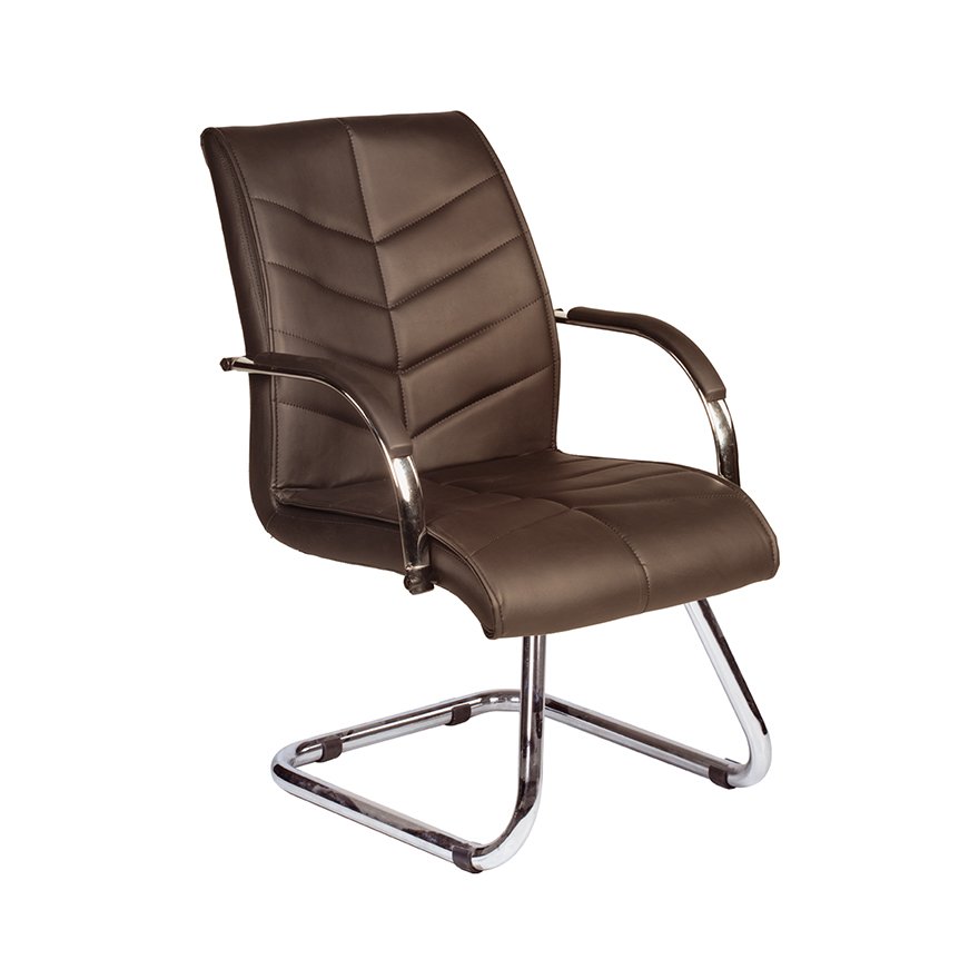 Üçgen KB-684 Misafir Koltuğu