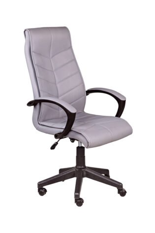 Üçgen KB-685 Müdür Koltuğu