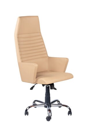 Uzay KB-705 Müdür Koltuğu