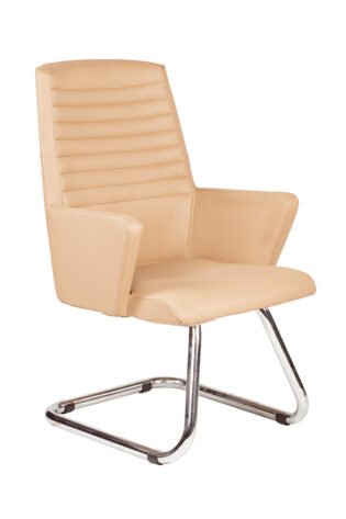 Uzay KB-708 Misafir Koltuğu