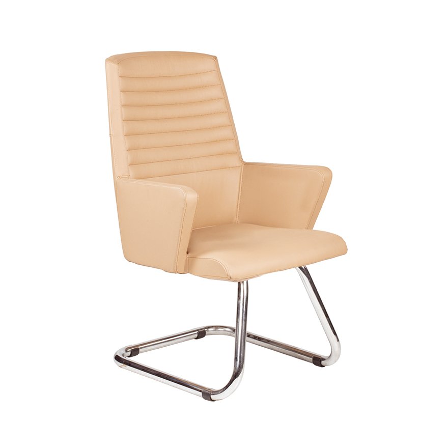 Uzay KB-708 Misafir Koltuğu