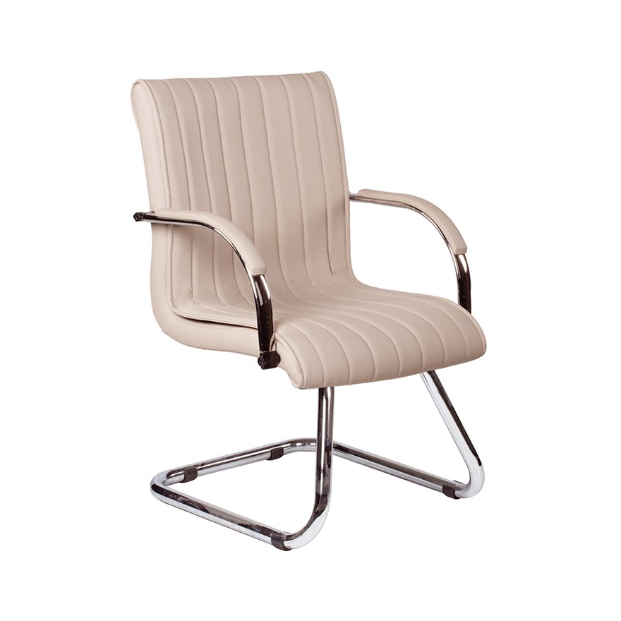 Vera KB-694 Misafir Koltuğu