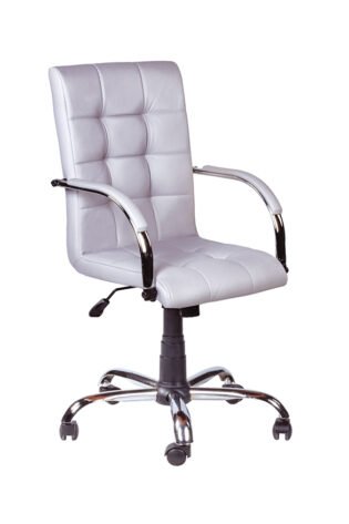 Vista KB-565 Müdür Koltuğu