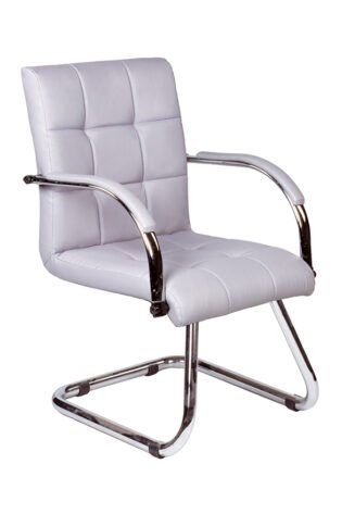 Vista KB-568 Misafir Koltuğu