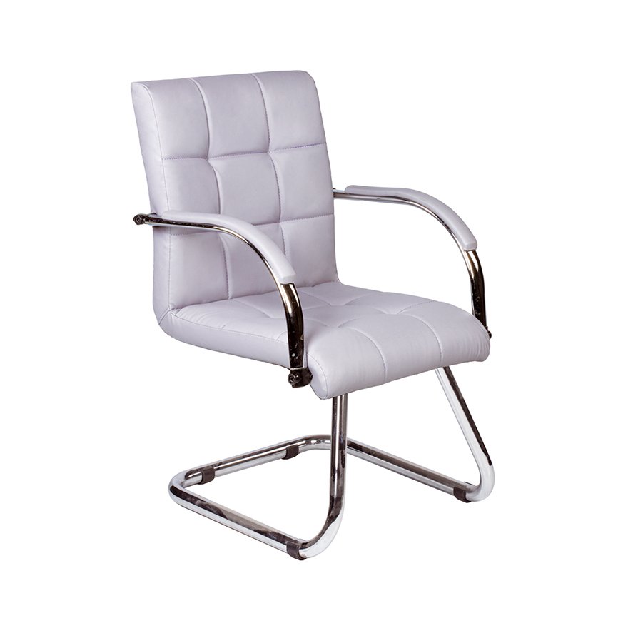 Vista KB-568 Misafir Koltuğu