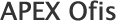 Apex Ofis