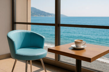 alanya-kafe-koltugu