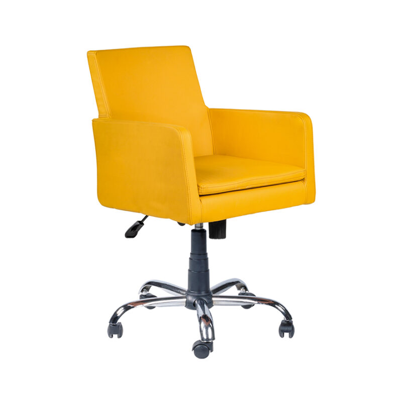 Collina-KB-831 Kafe Koltuğu